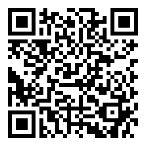  Авторизоваться через Telegram-бота 
